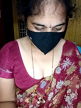 maduri   online show from February 18, 4:25 pm