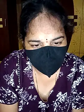 maduri   online show from February 28, 4:19 pm