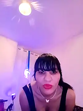 Snapshot of Nereya1 chatting on March 16, 6:56 pm Nereya1 online show from March 16, 6:56 pm