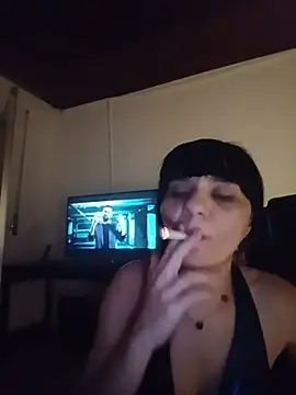 Nereya1 online show from July 15, 9:42 pm