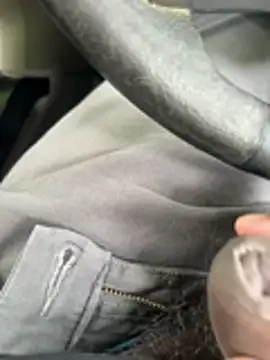 dirtytalk online show from July 13, 9:12 am