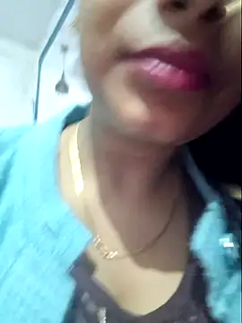 Snapshot of Jayae23 chatting on December 20, 9:16 am Jayae23 online show from December 20, 9:16 am