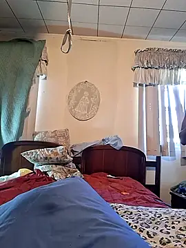 Snapshot of tentpipes chatting on March 26, 10:15 pm tentpipes online show from March 26, 10:15 pm