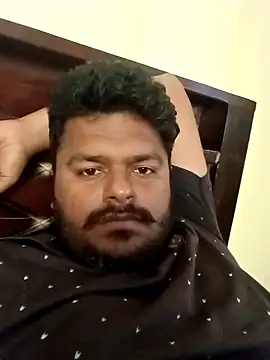 yourwellman online show from February 6, 9:56 am