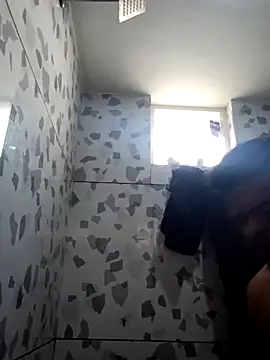 yourwellman online show from February 9, 5:11 am