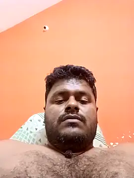 yourwellman online show from February 19, 5:53 pm