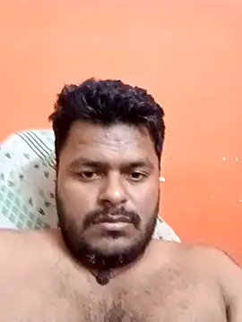 yourwellman online show from February 26, 6:07 pm