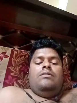 yourwellman online show from March 1, 6:10 pm