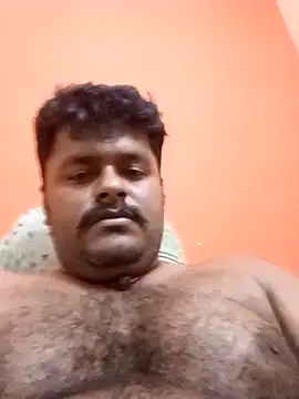 yourwellman online show from May 4, 5:53 pm