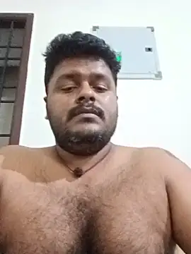 yourwellman online show from June 18, 2:54 pm