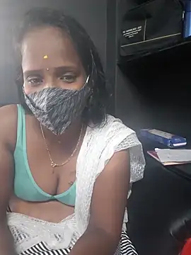 Nithyaredy online show from December 20, 7:59 am