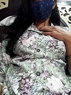 notyg240 online show from July 9, 8:29 am