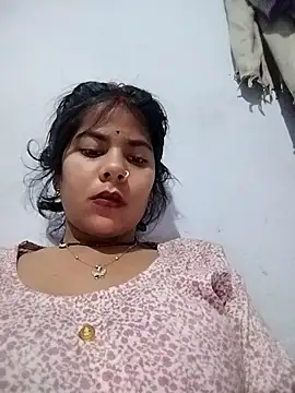 Rohni bhabi online show from January 16, 11:53 pm