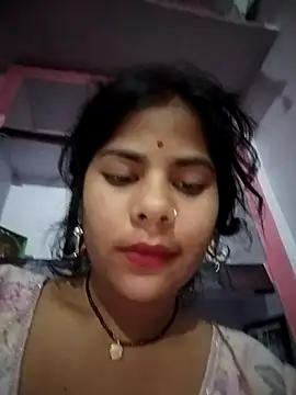 Rohni bhabi online show from February 17, 4:57 pm