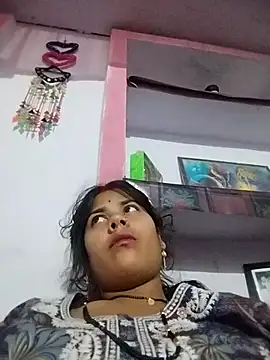 Rohni bhabi online show from February 18, 5:42 pm