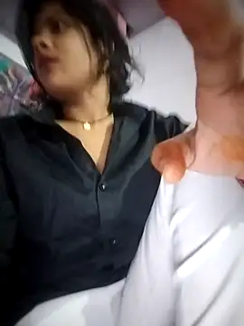 Rohni bhabi online show from February 22, 5:44 pm