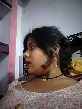 Rohni bhabi online show from February 23, 5:10 pm