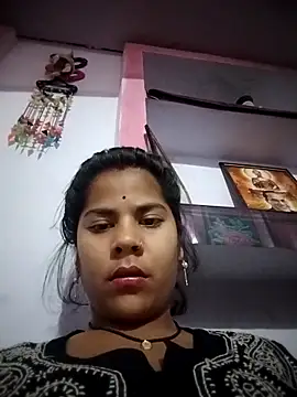 Rohni bhabi online show from March 16, 3:49 pm