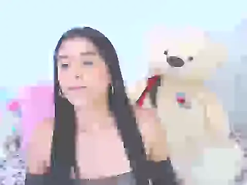 AnaVacci online show from December 19, 6:31 am