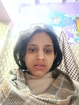 Eva 890 online show from January 13, 4:07 am