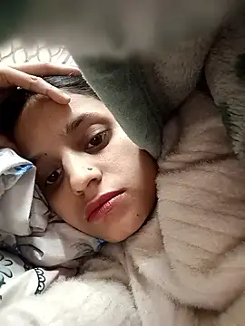 Eva 890 online show from January 15, 12:26 am