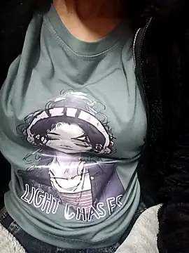 Eva 890 online show from February 5, 10:20 am