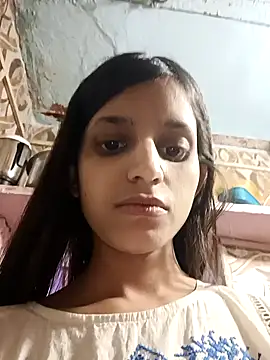 Eva 890 online show from February 27, 5:18 am