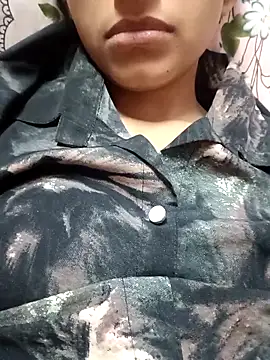 Eva 890 online show from March 11, 7:25 am