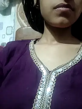 Eva 890 online show from March 17, 8:50 am