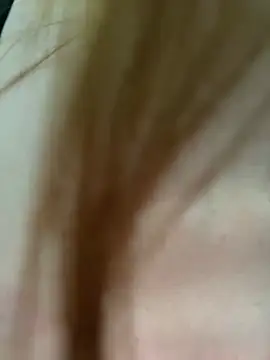 Yuyu milk online show from February 11, 6:40 am