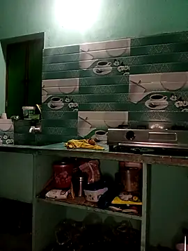 sirisha  9 online show from February 23, 1:30 pm