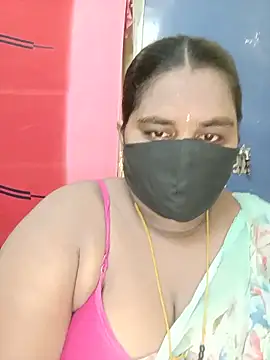 Snapshot of sirisha__9 chatting on May 17, 5:53 pm sirisha 9 online show from May 17, 5:53 pm