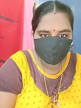 Snapshot of sirisha__9 chatting on June 13, 4:21 am sirisha 9 online show from June 13, 4:21 am