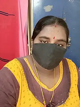Snapshot of sirisha__9 chatting on June 15, 5:04 pm sirisha 9 online show from June 15, 5:04 pm