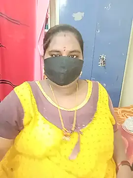 Snapshot of sirisha__9 chatting on June 29, 5:46 pm sirisha 9 online show from June 29, 5:46 pm