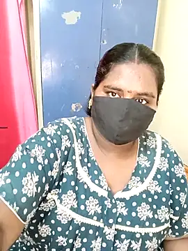 Snapshot of sirisha__9 chatting on July 9, 1:26 pm sirisha 9 online show from July 9, 1:26 pm