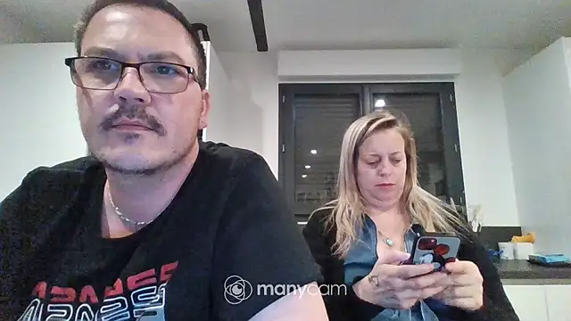 Miss-Chupagirly online show from February 12, 6:36 pm