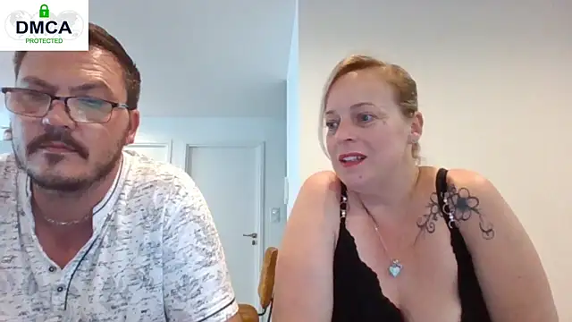 Miss-Chupagirly online show from May 3, 2:56 pm