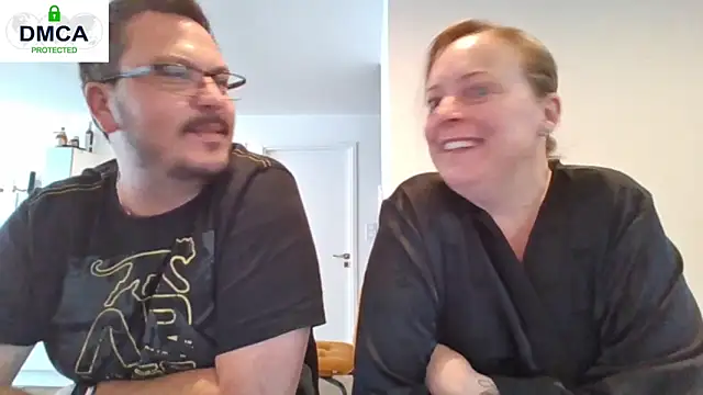 Miss-Chupagirly online show from May 4, 7:26 am