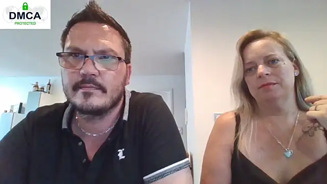 Miss-Chupagirly online show from May 11, 3:40 pm