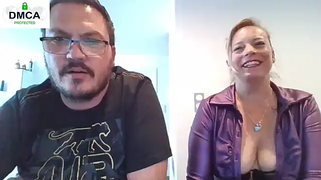 Miss-Chupagirly online show from May 18, 11:49 am