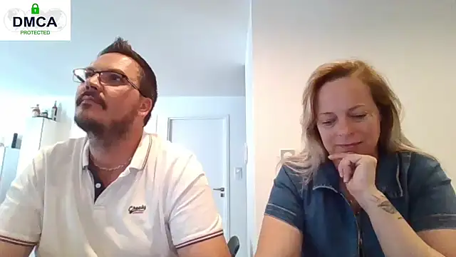 Miss-Chupagirly online show from May 19, 9:37 am