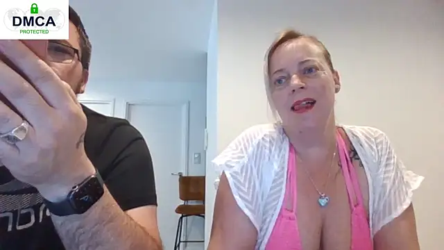 Miss-Chupagirly online show from May 25, 9:04 am