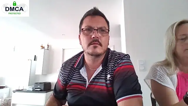 Miss-Chupagirly online show from June 16, 8:39 am