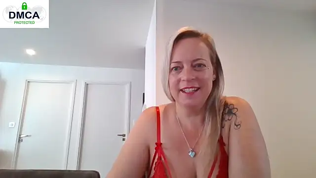 Miss-Chupagirly online show from July 18, 7:12 am