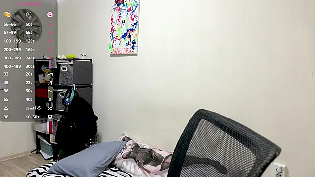 Carollforyou online show from January 11, 11:59 am