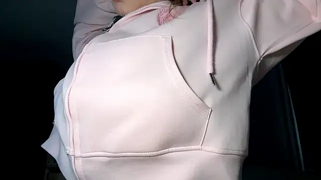 lisa montana online show from December 23, 8:34 am