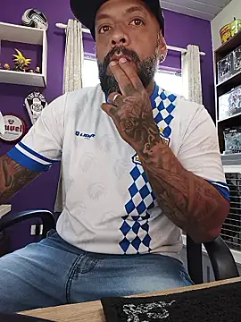 morenoteza0 online show from January 10, 12:07 pm