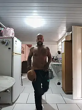 morenoteza0 online show from February 2, 7:01 pm