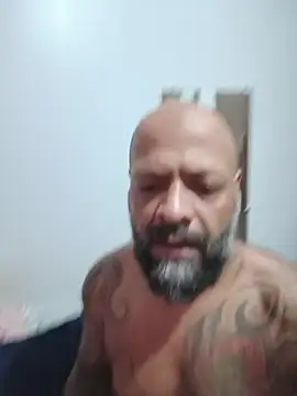 morenoteza0 online show from February 16, 2:02 pm